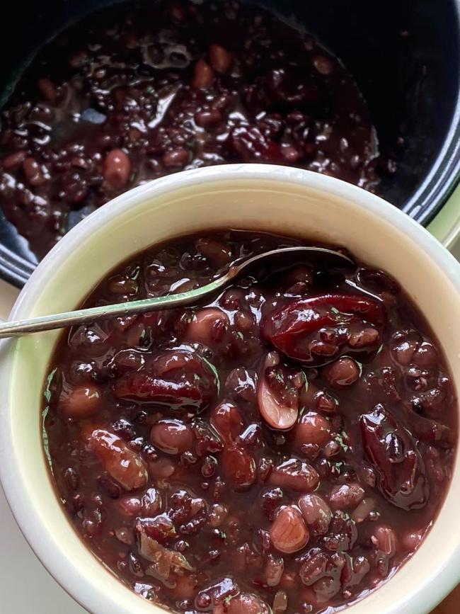 今日寒衣节，牢记：1不晒，2不拿，3不回，4要吃 护佑家人平安顺