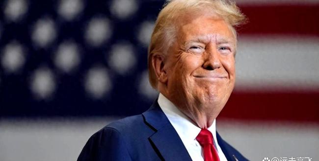 如果你还不明白，高市早苗会告诉你，唤醒沉睡