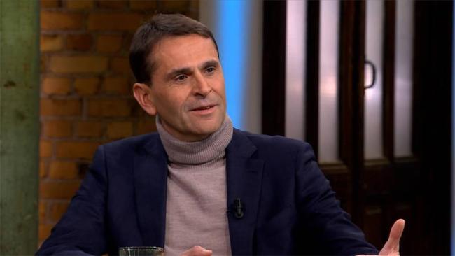 阻碍安世半导体问题解决的关键 地缘政治干预