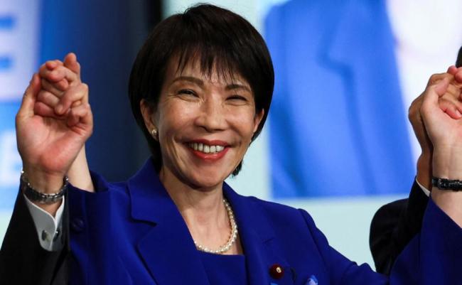 这7个问题 日方必须说清楚 中方要求明确交代