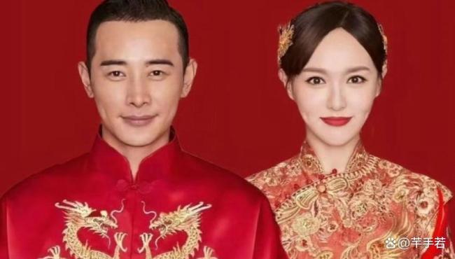 唐嫣ip在上海 谣言背后的真相