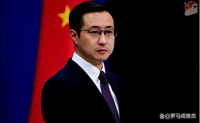 三大战区开麦警告日本 坚决反击外部干涉