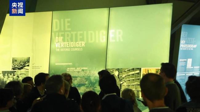 学者：日本右翼言行引国际警惕 背离和平发展道路