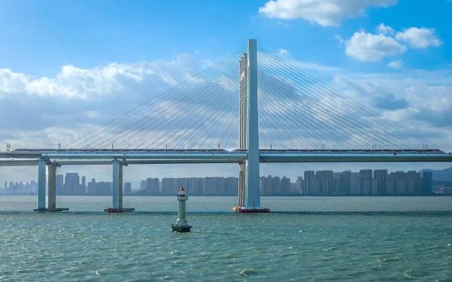 除了身份证,乘火车有效证件还有什么?