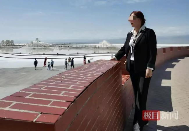 占地修排水沟遭拒砸死女邻居案开庭 邻里纠纷酿悲剧