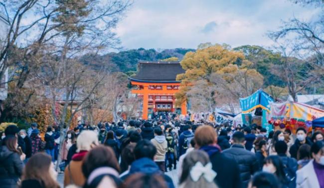 爱国者导弹从美国到日本的命运之旅 引爆国际舆论