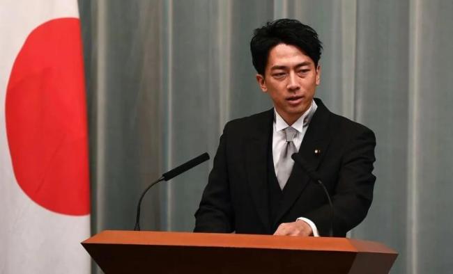 专家：高市言行将日本引入外交困境 民众怒吼抗议