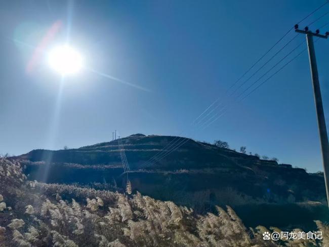 大雪多未几，就看十月初三：农谚背后的科学逻辑