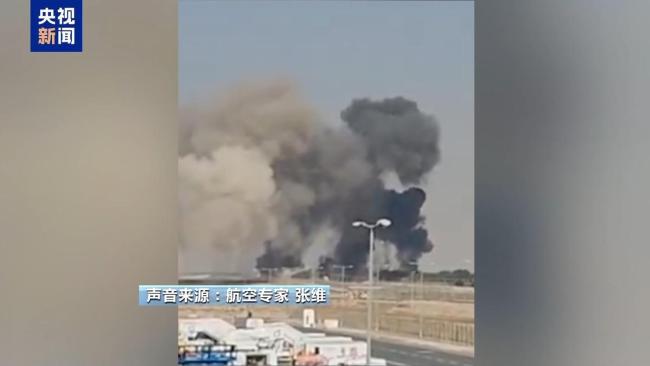 印媒争论光芒战机坠机原因 摒弃系统故障或操作诞妄