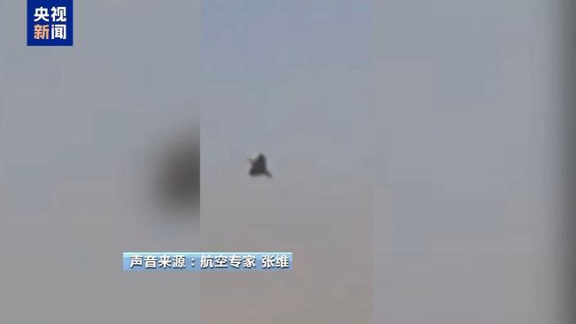 印度战机航展坠毁该怪美制发动机吗