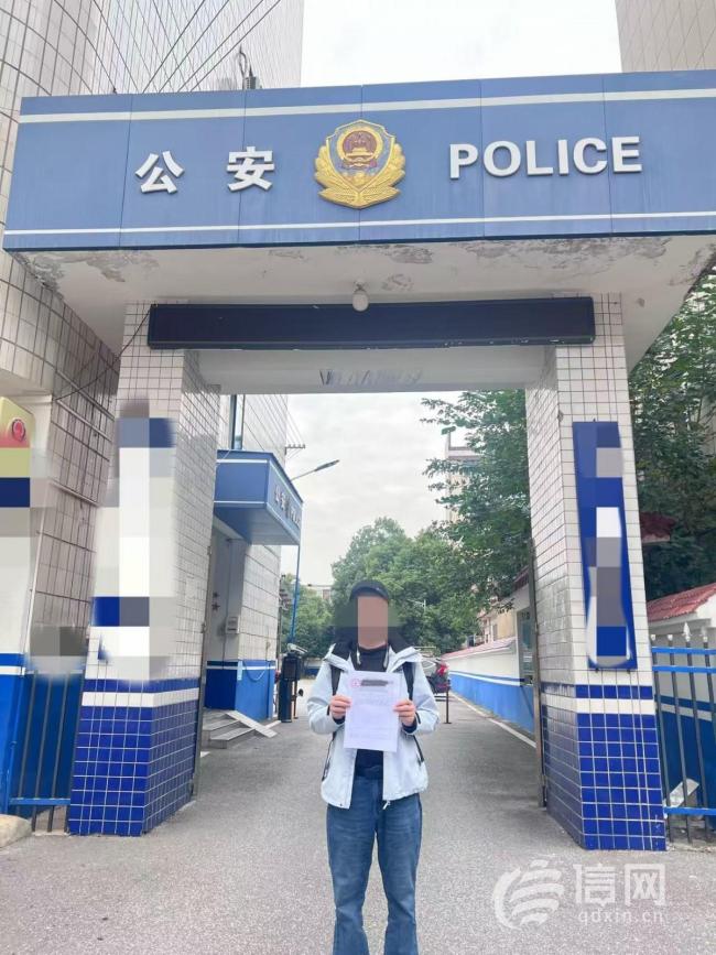 母亲在儿子面前轻生 网贷催收仍在发 债务与绝望的边缘