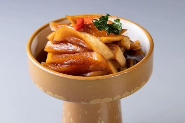 今日小雪 要做這些事 享受冬日寧?kù)o與溫暖