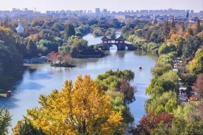 今日小雪 要做這些事 享受冬日寧靜與溫暖