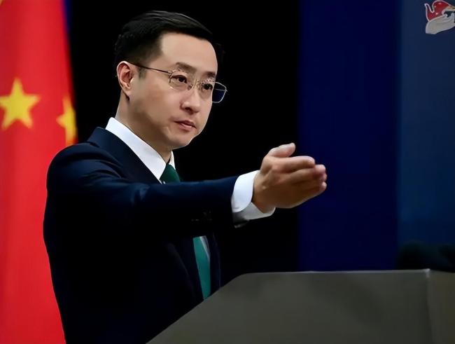 高市早苗车牌竟是这4个数 挑衅中方？ 历史记忆的符号战争