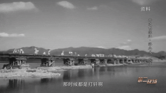 击落击伤敌机千余架 “空中拼刺刀”精神永存长空