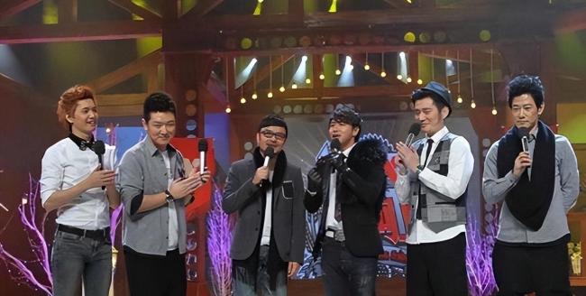 高市早苗个人账号评论区批评声不断 出言不逊惹争议