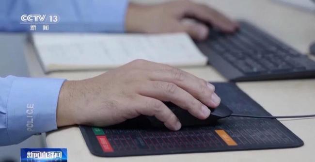 上海警方破获特大职业骗保索赔案 涉案金额超一亿元