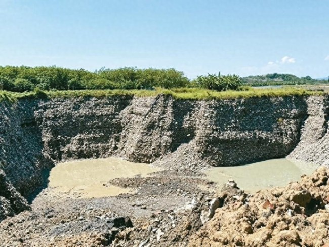 郭正亮：绿营高雄市长初选人选已内定 赖瑞隆低调出线