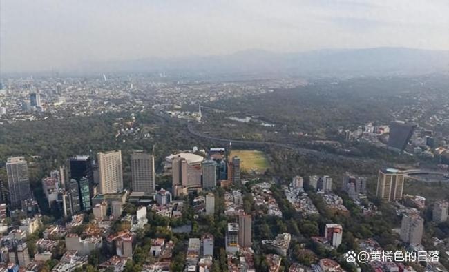 美与委内瑞拉危机对全球经济冲击几何