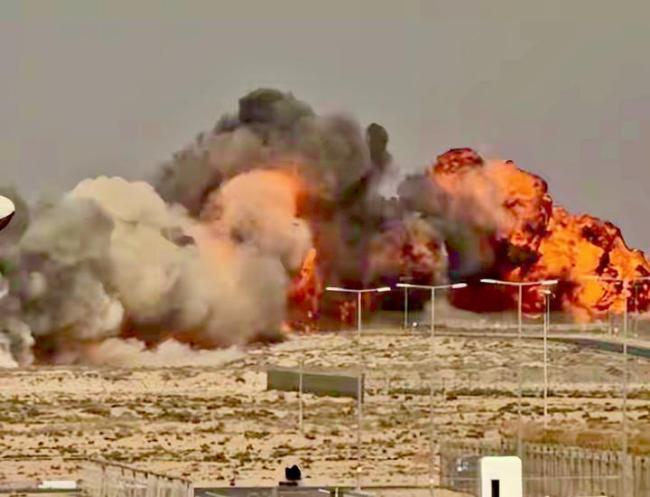 漏油是印度光辉战机坠毁的原因吗 技术缺陷再暴露