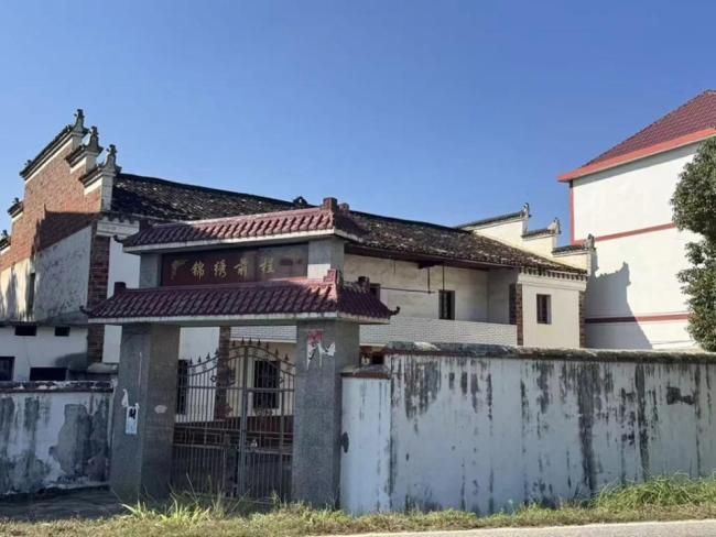 “首席科学家”郭伟的魔幻履历 学术光环下的谎言