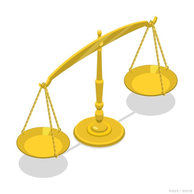 运动会穿奇装异服取消成绩合理吗 规则与个性的碰撞