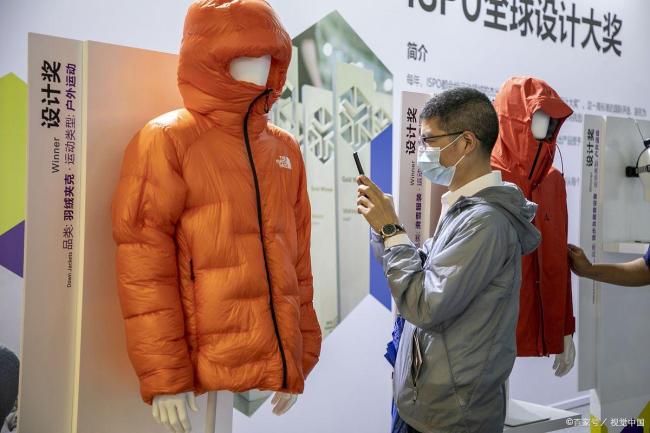 胖东来公开羽绒服成本 透明定价震撼行业