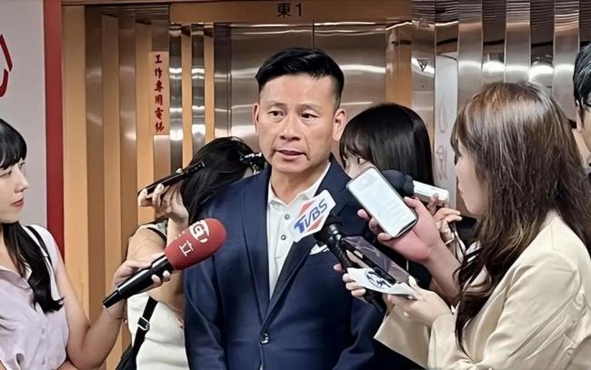 民众党自信台北议员“4+2席”全上 蓝白合作前景受关注