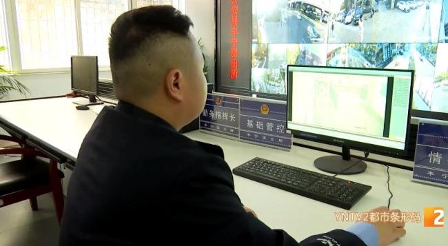 網(wǎng)上找到“男友”后，她被騙走60多萬(wàn)元，警方提醒