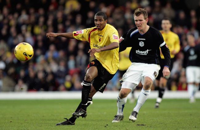 我恶犯,我赌球,但我是个好教练——穆斯卡特 从屠夫到名帅的蜕变