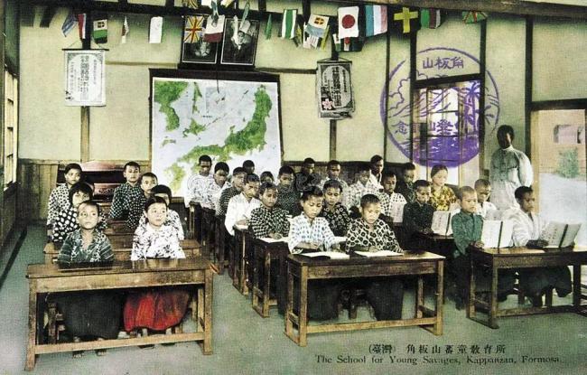 日本该还的总要还 历史罪行不容遗忘