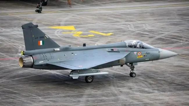 印媒为何将光辉战机坠毁甩锅给美 政治博弈下的甩锅大战