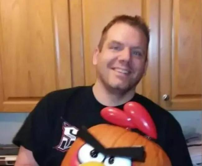 美國一男子因便秘身亡 照護疏忽致悲劇