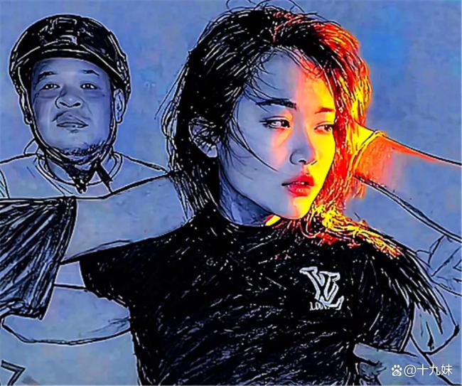 大嫂劫獄案事發(fā)地警方打擊電詐 真相揭露背后的組織預(yù)謀