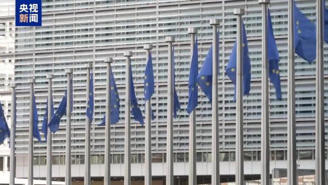 泽连斯基就美乌会谈发声明:达成共识 和平前景现曙光