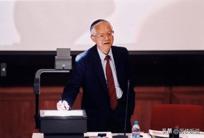 专家：提振消费需解决农民工后顾之忧 增强居民长期消费预期