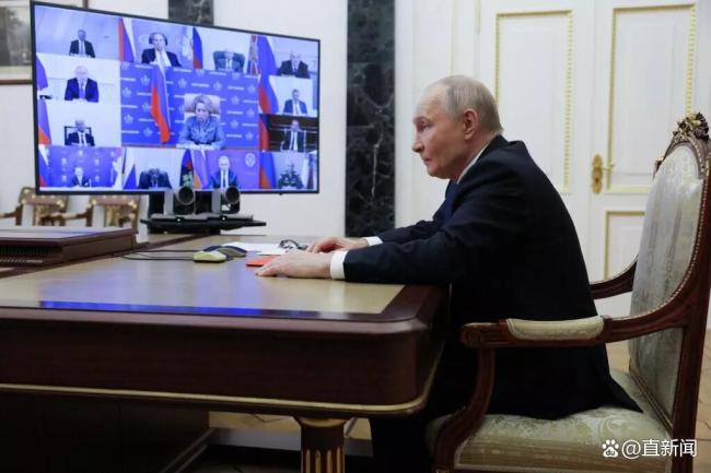 泽连斯基会拒签28点和平计划吗 内外交困下的艰难抉择