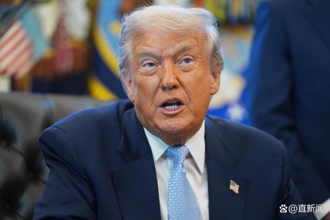 泽连斯基会拒签28点和平计划吗 内外交困下的艰难抉择