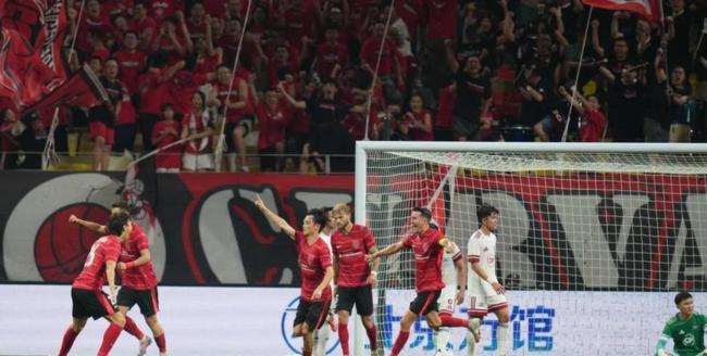 征程未完，蓉城主场静候广岛三箭 售票策略引争议