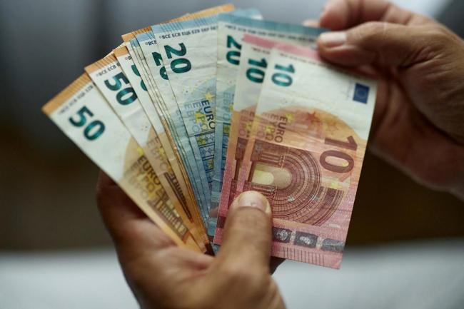 高市早苗为何让日元沦为“最弱货币” 信任危机加剧