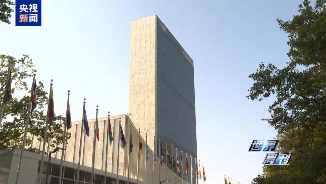 上任满月频挑衅 高市早苗暴露日本“危险转向”