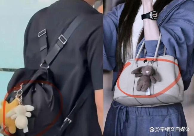 曝王心凌吴克群恋情