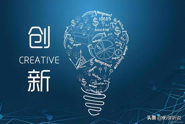 专家：提振消费需解决农民工后顾之忧 增强居民长期消费预期