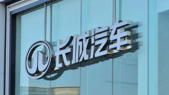 停工停薪 百亿智驾独角兽倒下了 突然崩塌