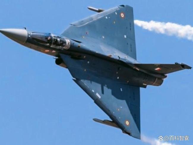 光辉坠机后俄军迷评论让印网友破防 自欺欺人辩解引争议