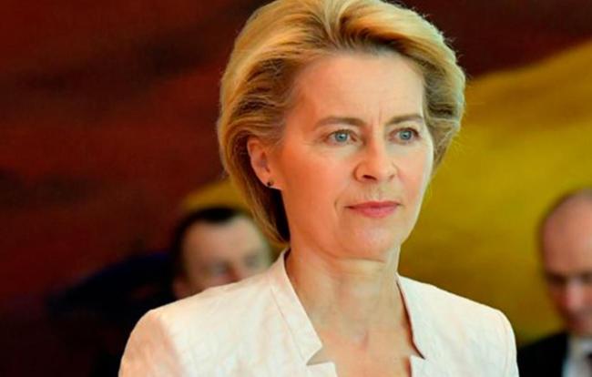 美国或将对28点计划谨慎包装 乌克兰面临艰难抉择