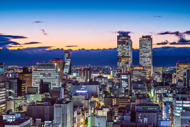 高市早苗为何让日元沦为“最弱货币” 信任危机加剧