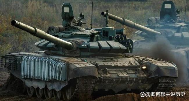 俄乌28点计划将如何影响未来局势 7天倒计时牵动世界神经