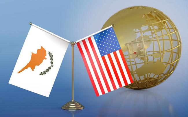 專家:美烏歐三方正在玩命博弈 外交傷口撕開