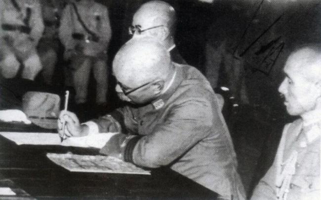 日本欠臺(tái)灣的血債該還了 歷史罪行不容遺忘